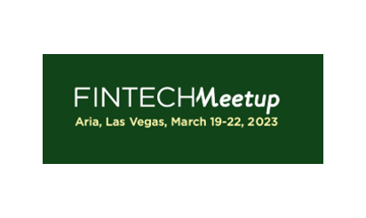 Fintech Meetup 2023