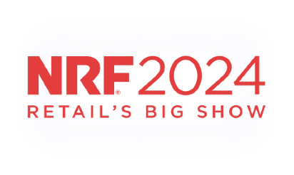 NRF 2024