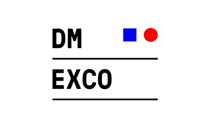 Dmexco 2022