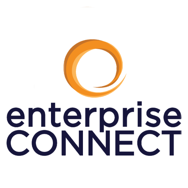 Enterprise Connect 2024